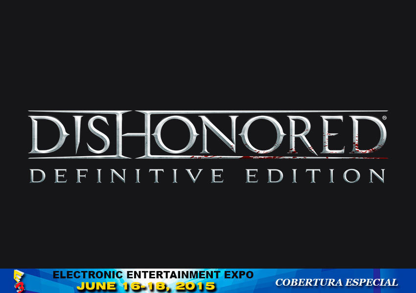 Dishonored llegará a PlayStation 4 y Xbox One con una completa edición
