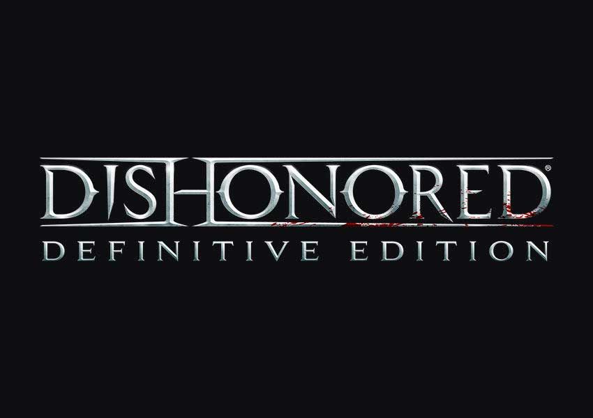 Los codirectores del juego nos ponen al día de Dishonored Definitive Edition