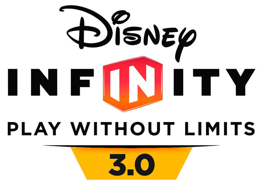 Anunciado Disney Infinity 3.0 que combina fuerzas con Star Wars