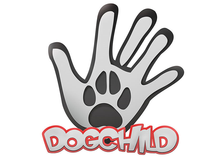 Dogchild se estrena para PS4 en formato digital