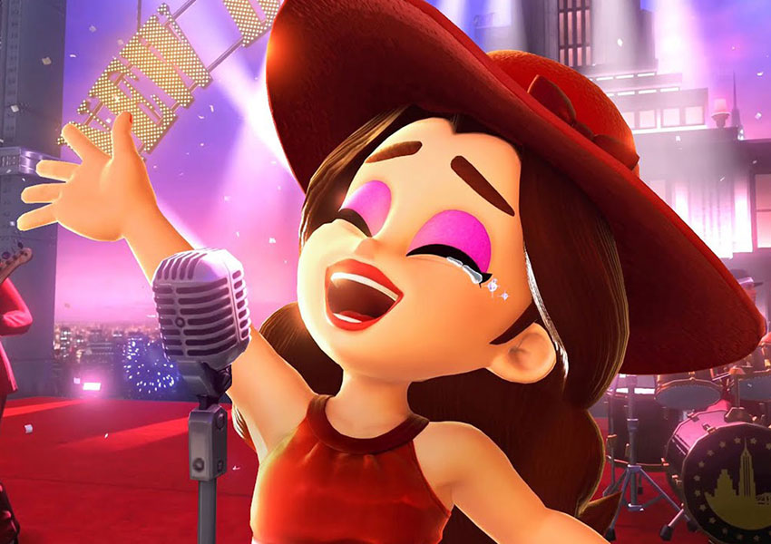 Donkey Kong Bananza tiene un final secreto con la pequeña Pauline: sigue nuestra guía para desbloquearlo