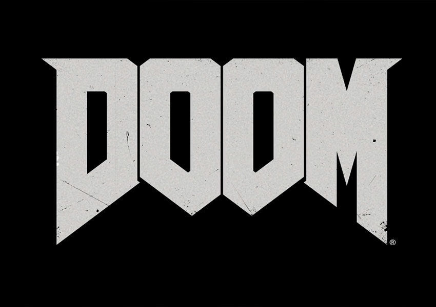 DOOM recibe su actualización 2 y anuncia fechas de lanzamiento de Unto the Evil