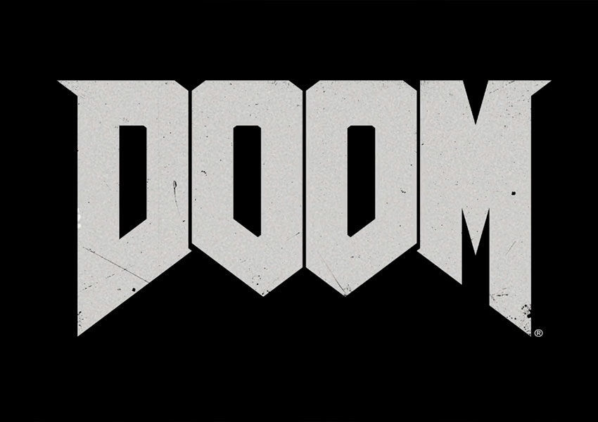 DOOM no tendrá modo cooperativo pero irá a 1080p y 60 imágenes por segundo