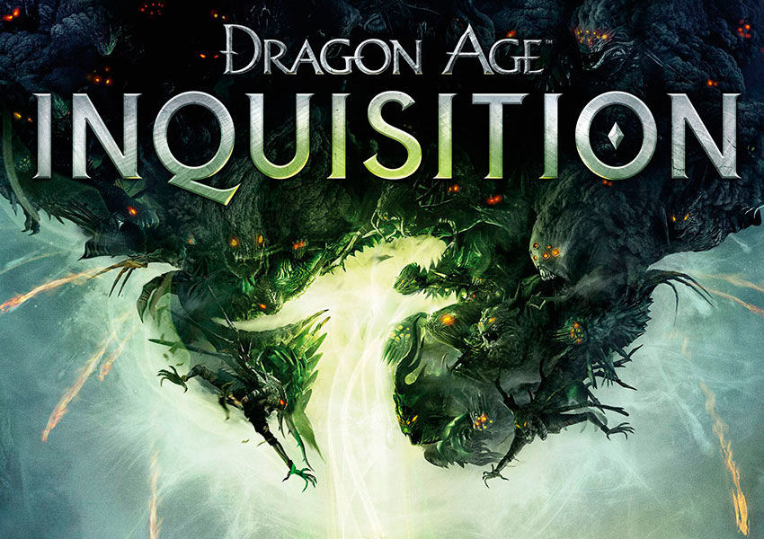 Dragon Age: Inquisition recibirá un epílogo y una importante actualización