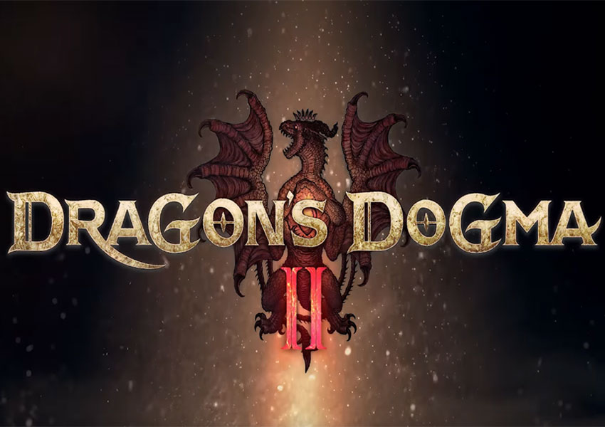Dragon’s Dogma 2 detalla clases y presenta en acción sus renovadas mecánicas de juego