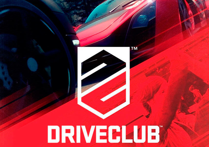 DriveClub recibirá un modo dificil en febrero