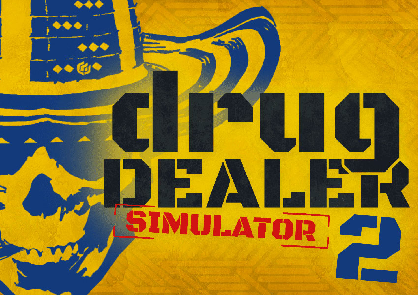 Aprende lo necesario para convertirte en el perfecto traficante en Drug Dealer Simulator 2