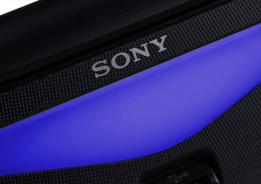 Sony: “No hay nada que anunciar con respecto al chat de video en PlayStation 4”