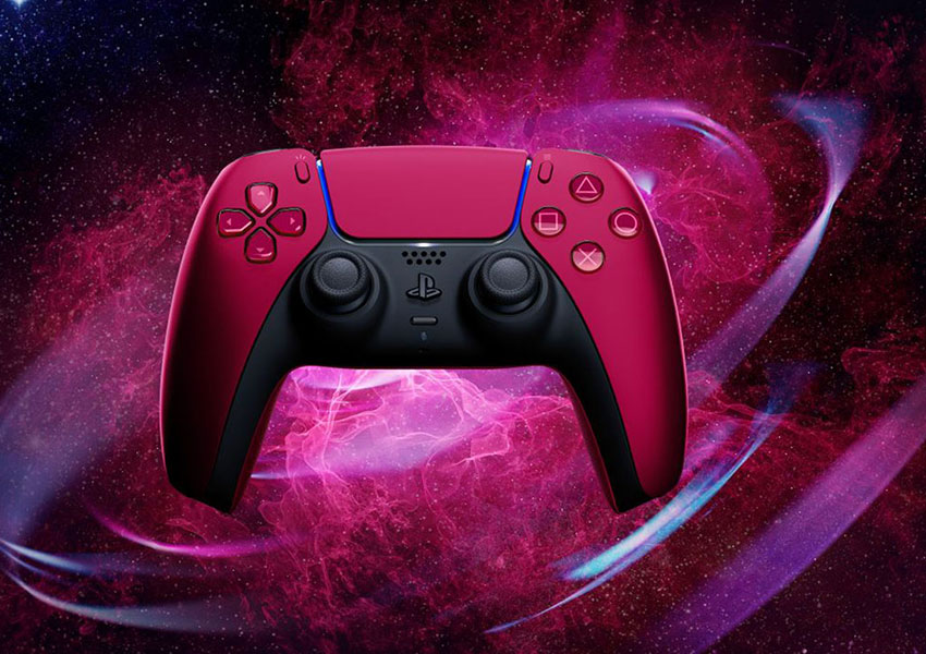 El mando DualSense de PS5 podrá conectarse a más de un dispositivo al mismo tiempo