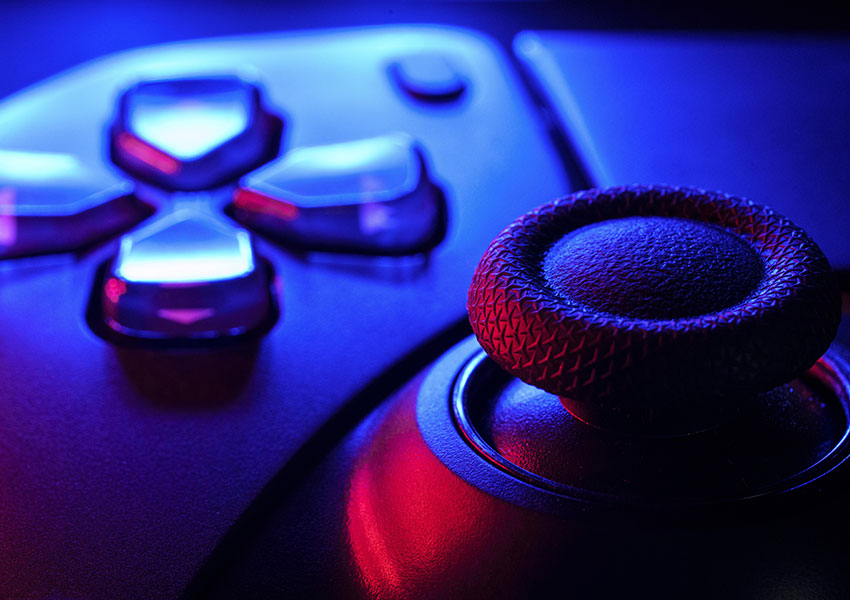 Sony registra una patente para generar clips de juego con inteligencia artificial