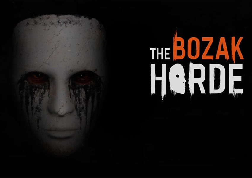 Techland detalla el contenido de Bozak Horde, que llegará a Dying Light el 26 de mayo