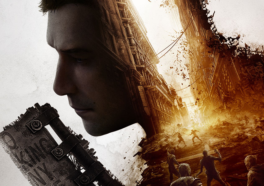 Dying Light 2 anuncia fecha de lanzamiento con un espectacular vídeo de juego