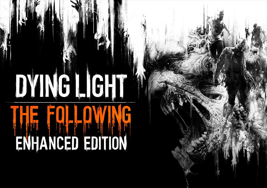 Todo preparado para el lanzamiento de Dying Light: Enhanced Edition