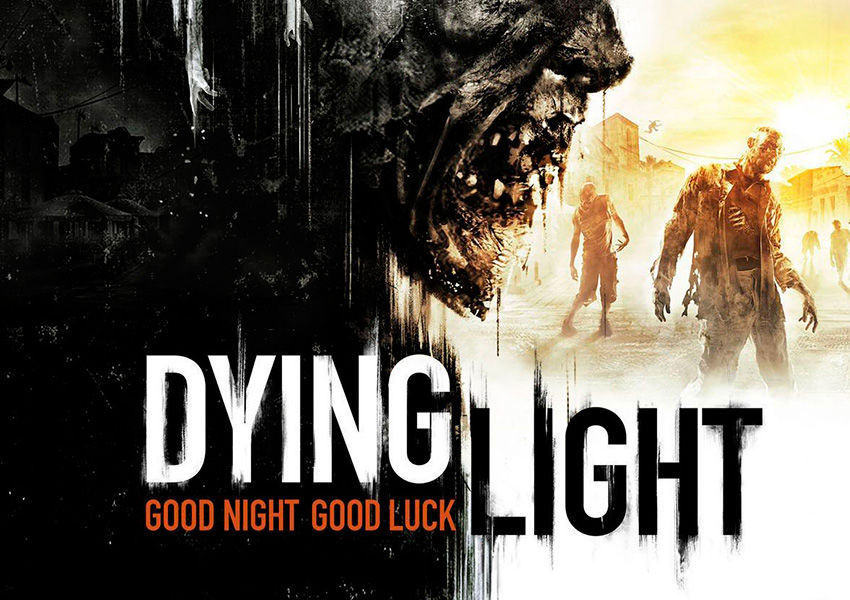 Dying Light estrena demo cooperativa y gameplay de The Following