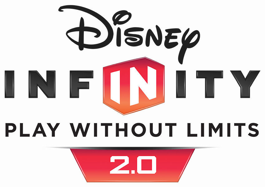 Disney Inifinity 2.0: Marvel Super Heroes llegará a PS Vita el próximo 28 de mayo