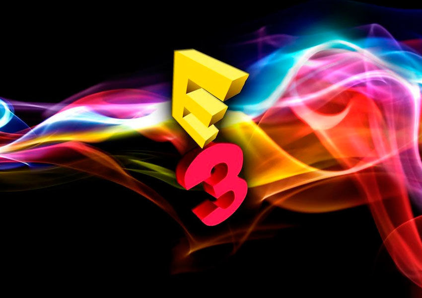 El E3 2015 cierra la exposición de conferencias con pocas sorpresas