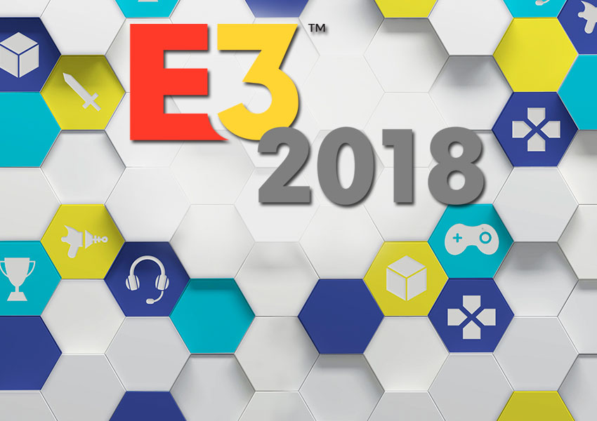 Ubisoft anuncia la fecha de su conferencia para el E3 2018