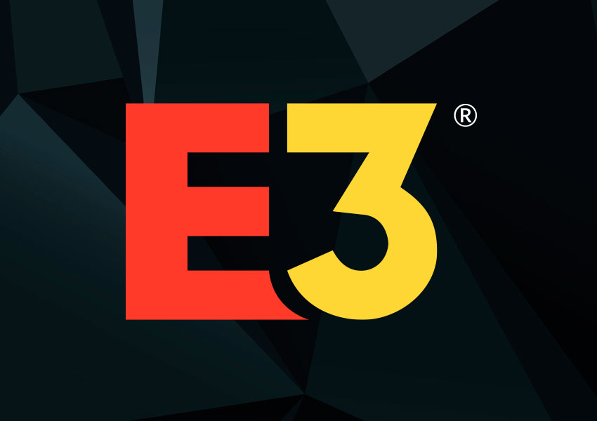Ya es oficial: el E32021 será completamente digital entre el 12 y el 15 de junio