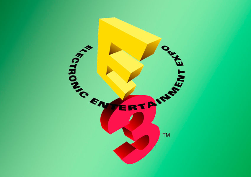 Fallout 4 y Uncharted 4: El Desenlace del Ladrón son los ganadores del E3 2015