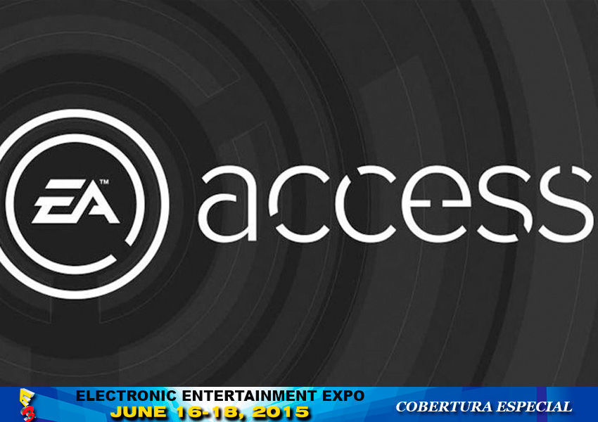 El servicio EA Access abre la suscripción a los miembros Gold de Xbox Live