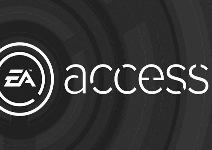 EA Access ofrece unos días de suscripción gratuita en Xbox One