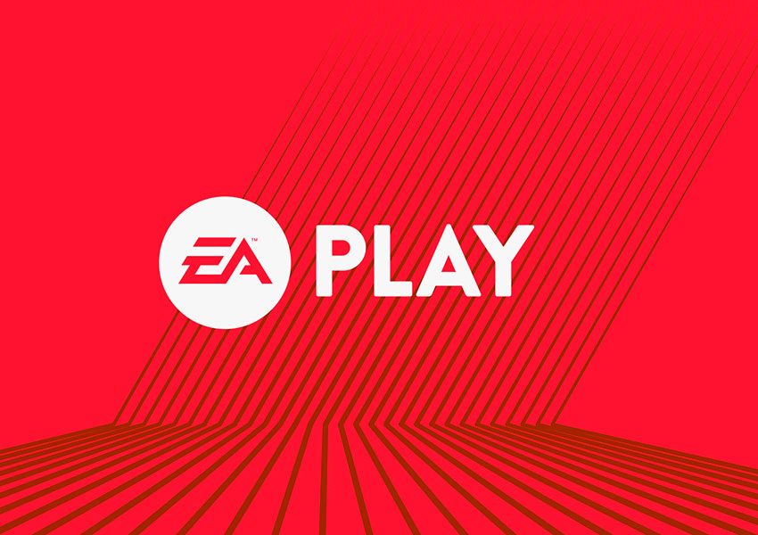 Electronic arts presenta sus novedades en una conferencia sin muchas sorpresas