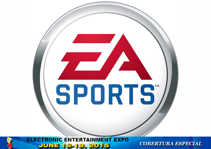 Novedades en las líneas de EA Sports