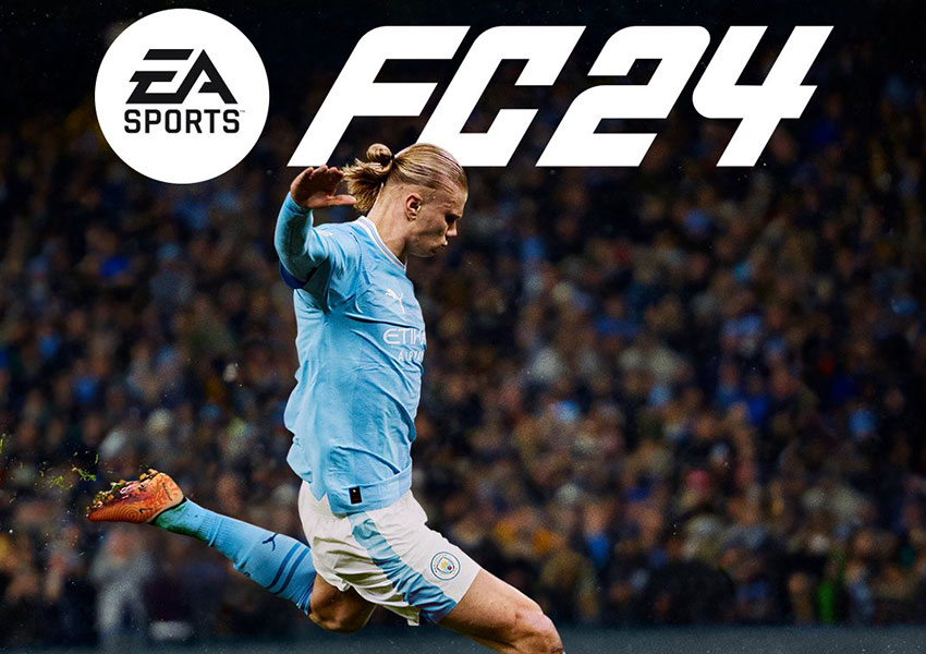 Todo lo que necesitas saber para acceder a la prueba de EA Sports FC 24 en Nintendo Switch