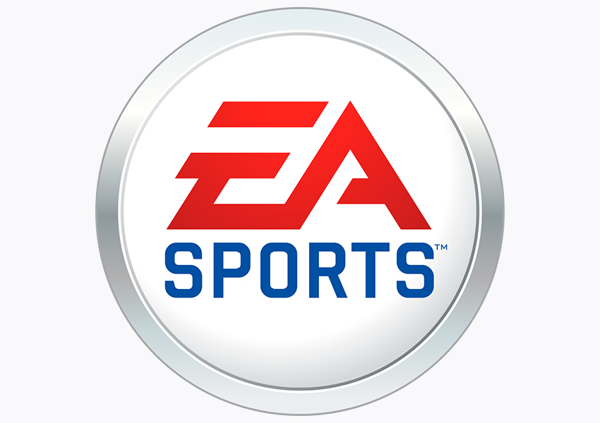 EA Sports FIFA pasará a llamarse EA Sports FC tras agotar el periodo de licencia