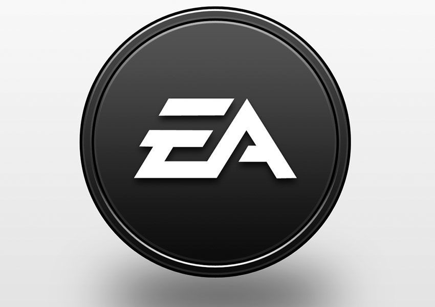 Electronic Arts cede gratis sus patentes en materia de accesibilidad en los videojuegos