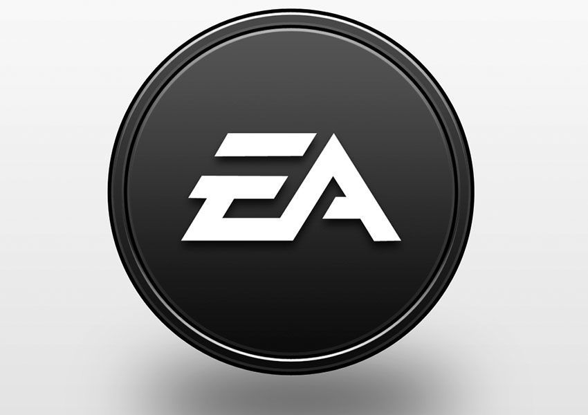 Frank Gibeau abandona Electronic Arts