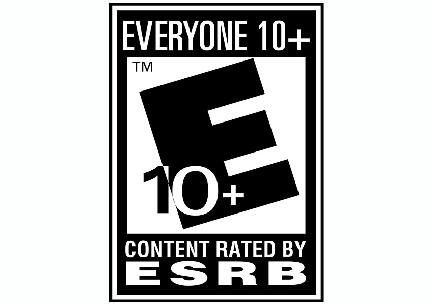 ESRB etiquetará los juegos con cajas de botín, expansiones y contenido extra de pago