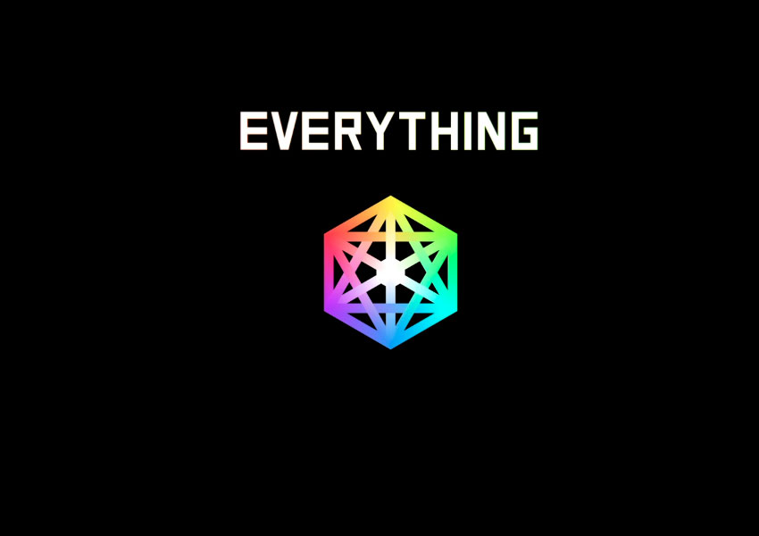 Everything, el juego donde cualquier cosa es un personaje jugable llegará a PS4