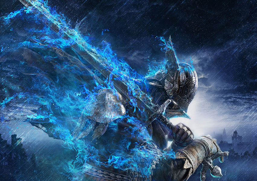 Estrenos videojuegos del 26 al 30 mayo: Elden Ring y F1 25 encabezan una semana con propuestas muy distintas