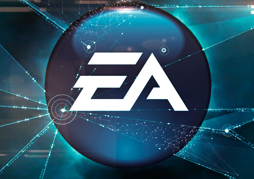 Electronic Arts adelanta algunos detalles de los próximos juegos basados en Star Wars