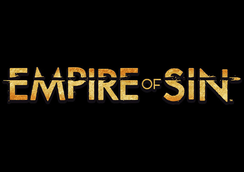 Empire of Sin incorporará soporte de mods en su próxima expansión gratuita