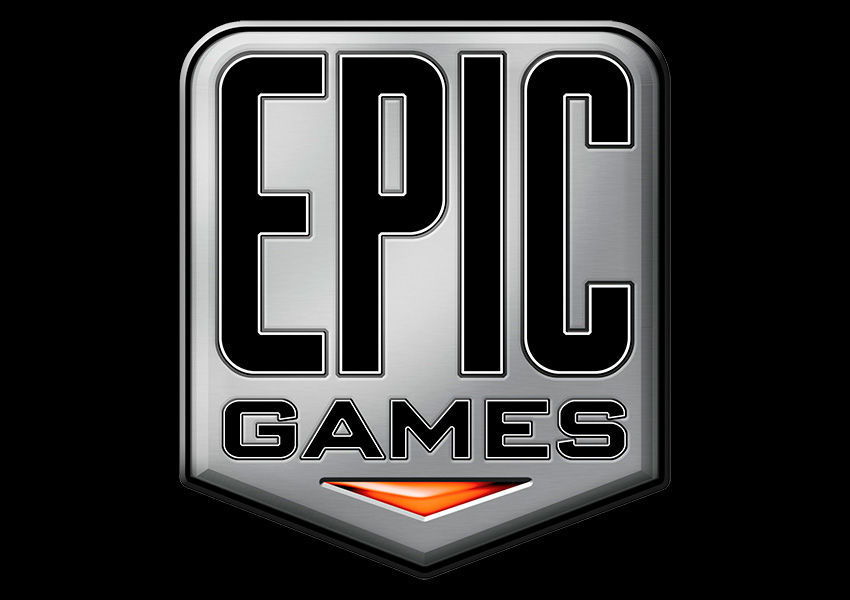 Epic Games recibe una nueva ronda de inversiones multimillonarias de Sony y KIRKBI