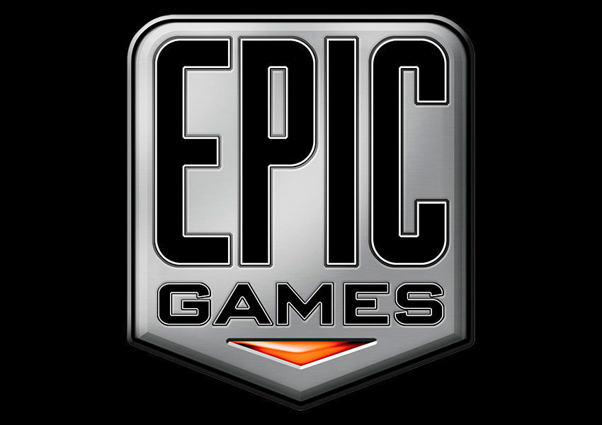 Epic Games compra Mediatonic, la desarrolladora responsable del popular Fall Guys