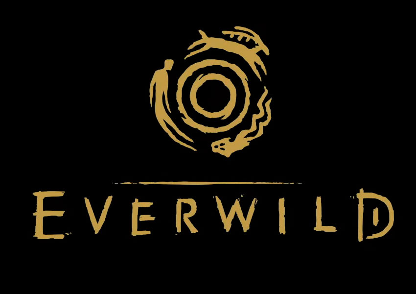 Everwild: el nuevo proyecto de Rare para Xbox Series X y PC estrena un fascinante tráiler