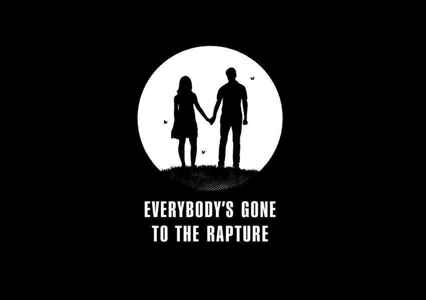 Everybody&#039;s Gone to the Rapture