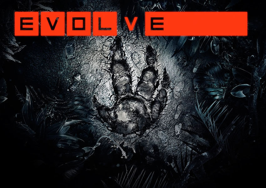 Fin de semana gratuito de Evolve en Xbox One y Windows PC