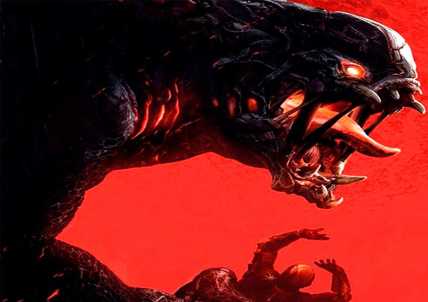 Take-Two Interactive se muestra satisfecha con el lanzamiento de Evolve