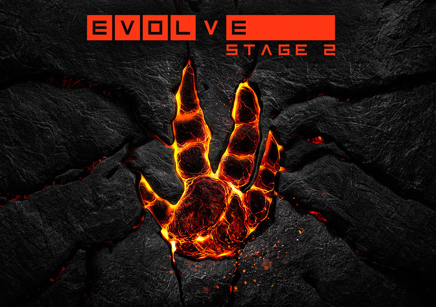 Turtle Rock Studios anuncia que deja de trabajar en Evolve