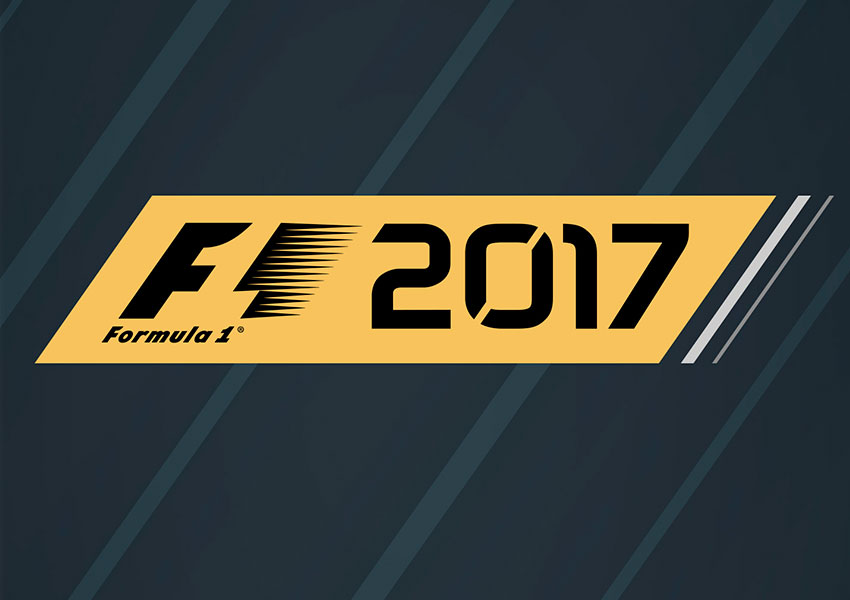 Los bólidos clásicos regresarán a la pista en F1 2017
