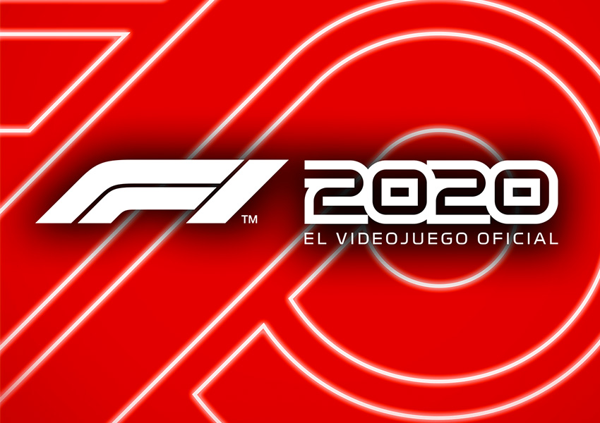 Los mejores pilotos protagonizan el primer tráiler de F1 2020