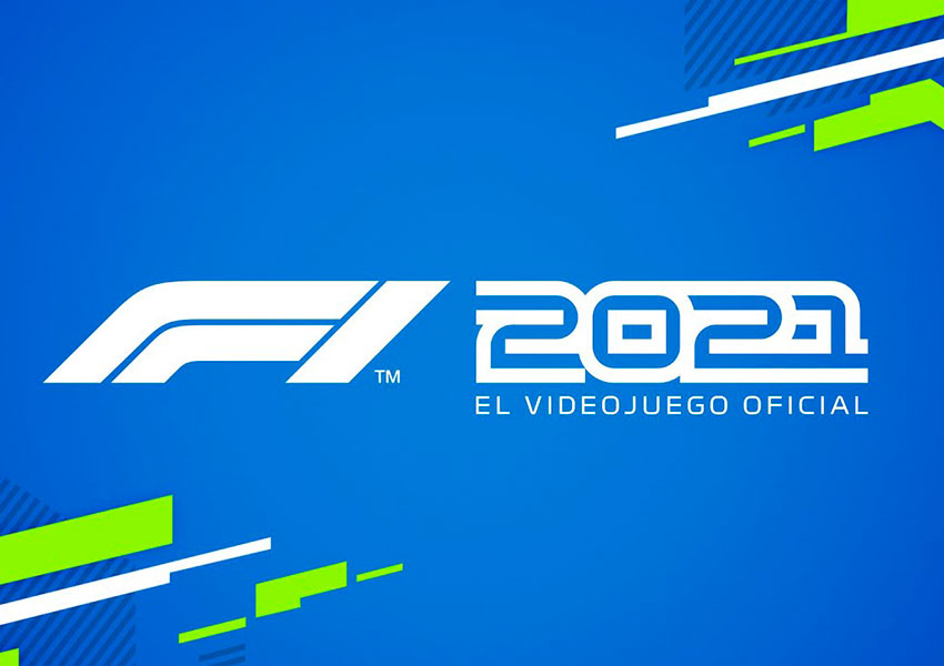EA y Codemasters ponen fecha para el inicio de la temporada de F1 2021