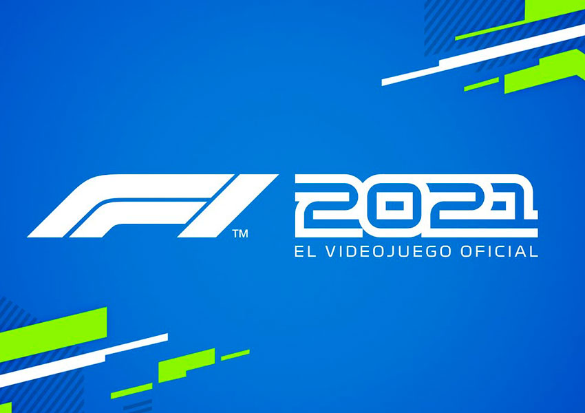 Hamilton, Verstappen y Charles Leclerc, protagonistas de portada en F1 2021