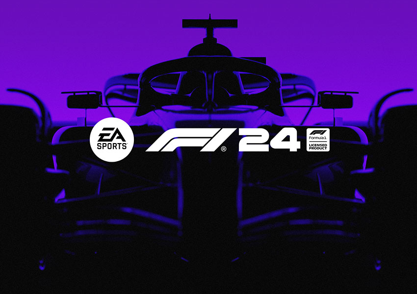 EA Sports F1 24: anunciado oficialmente el lanzamiento de la nueva temporada de Fórmula 1