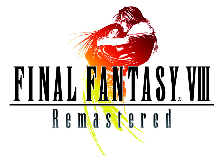 El clásico Final Fantasy VIII Remastered se estrena en consolas y PC