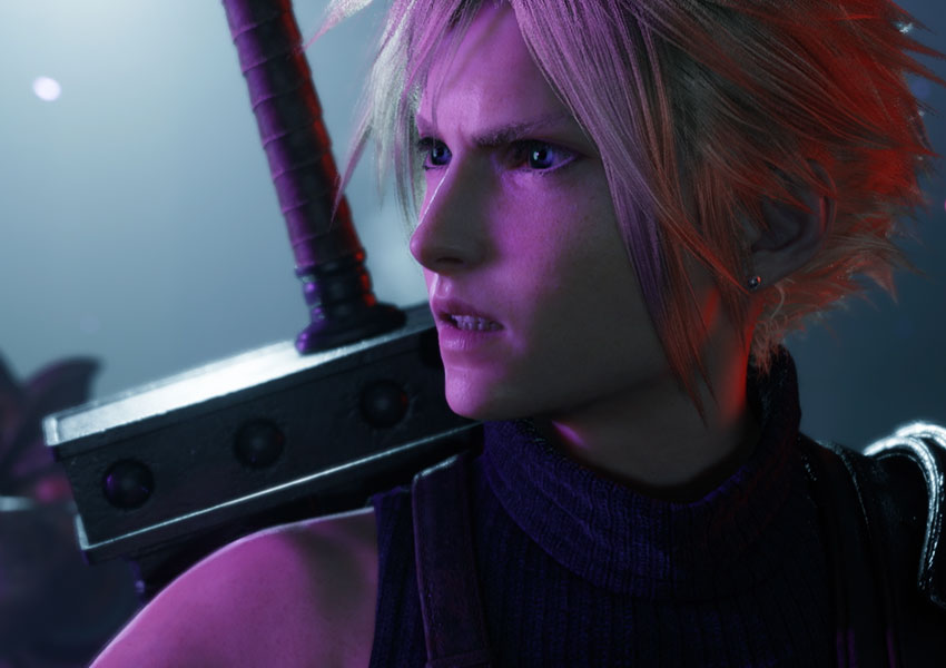 Final Fantasy VII Rebirth: repasamos la trama más reciente del juego de cara a su estreno